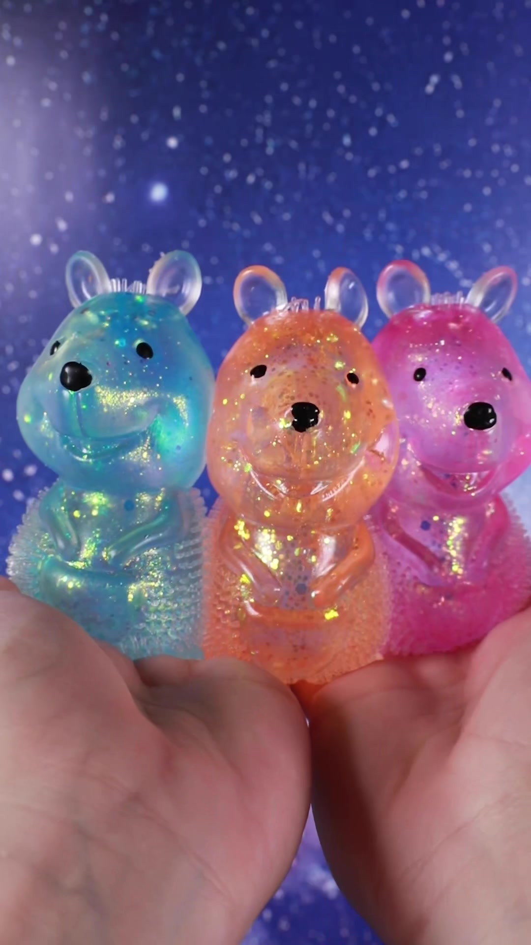 @Orb Toys