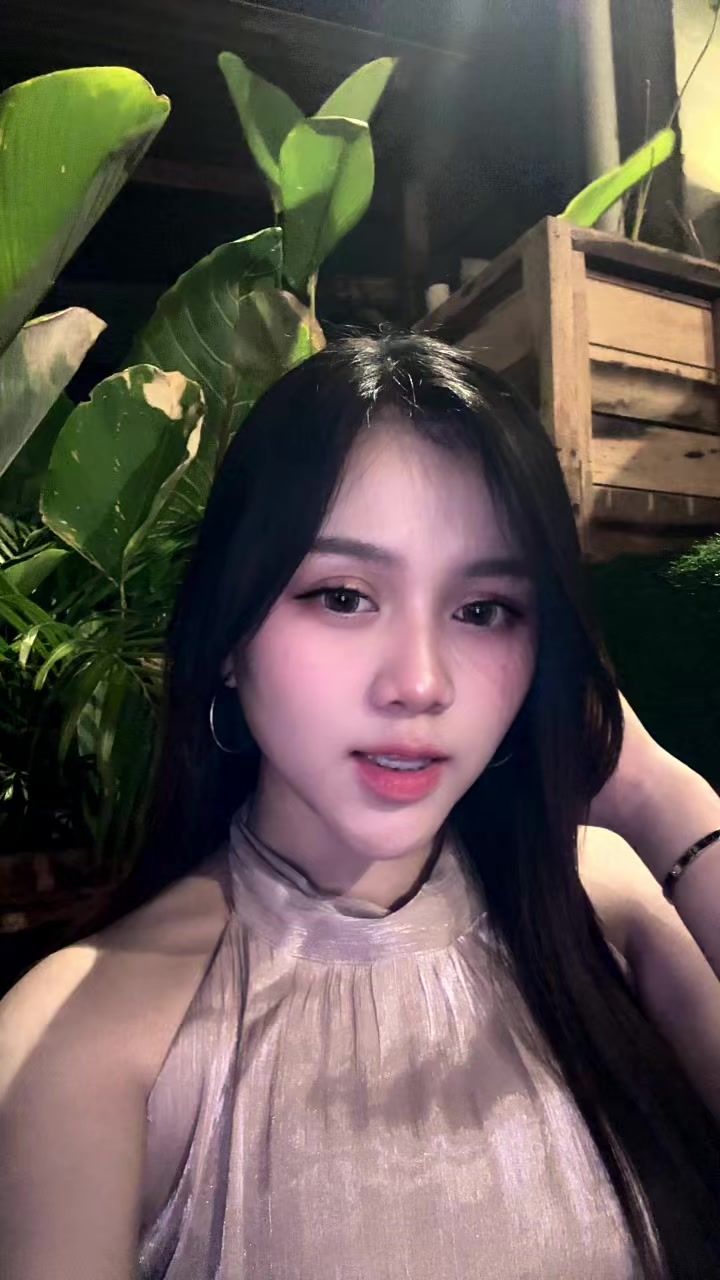 @Tiaralintang_
