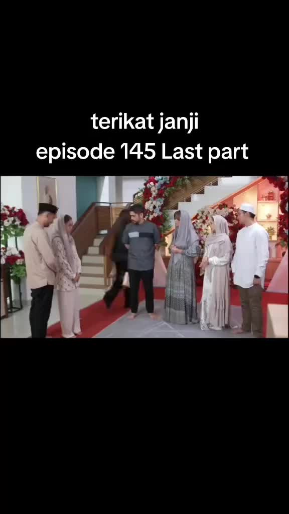 @Shavira2425🇮🇩🇭🇰