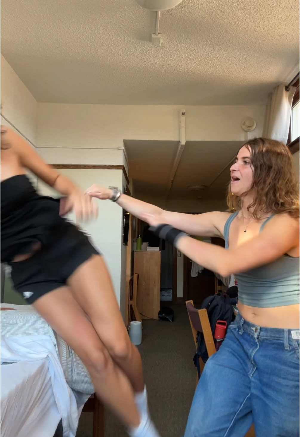 @evamaz