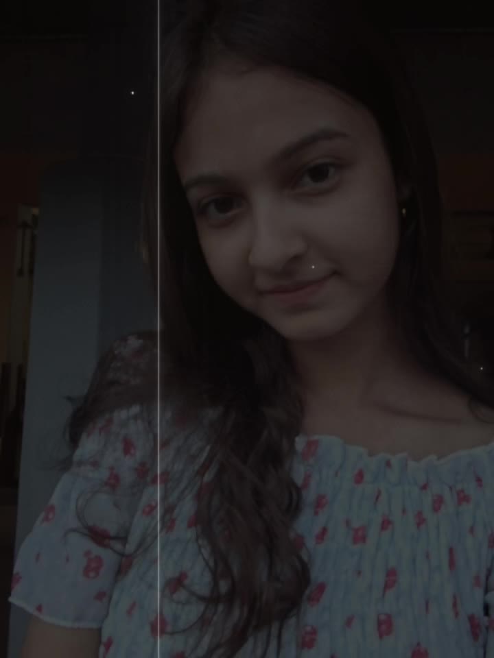 @😊___ছেড়া_পৃষ্ঠা🖤
