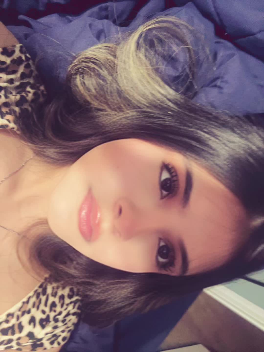 @adriannetookawaiibakaa67