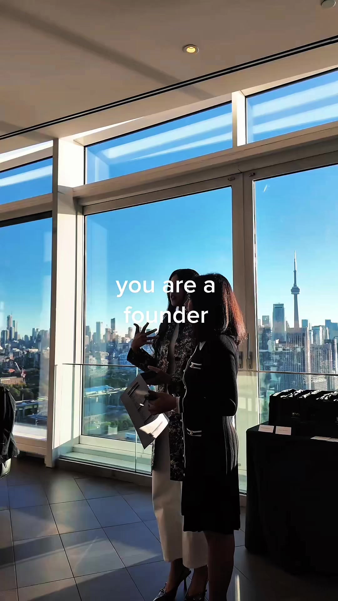 @Samira | Mindset & Career 🇨🇦