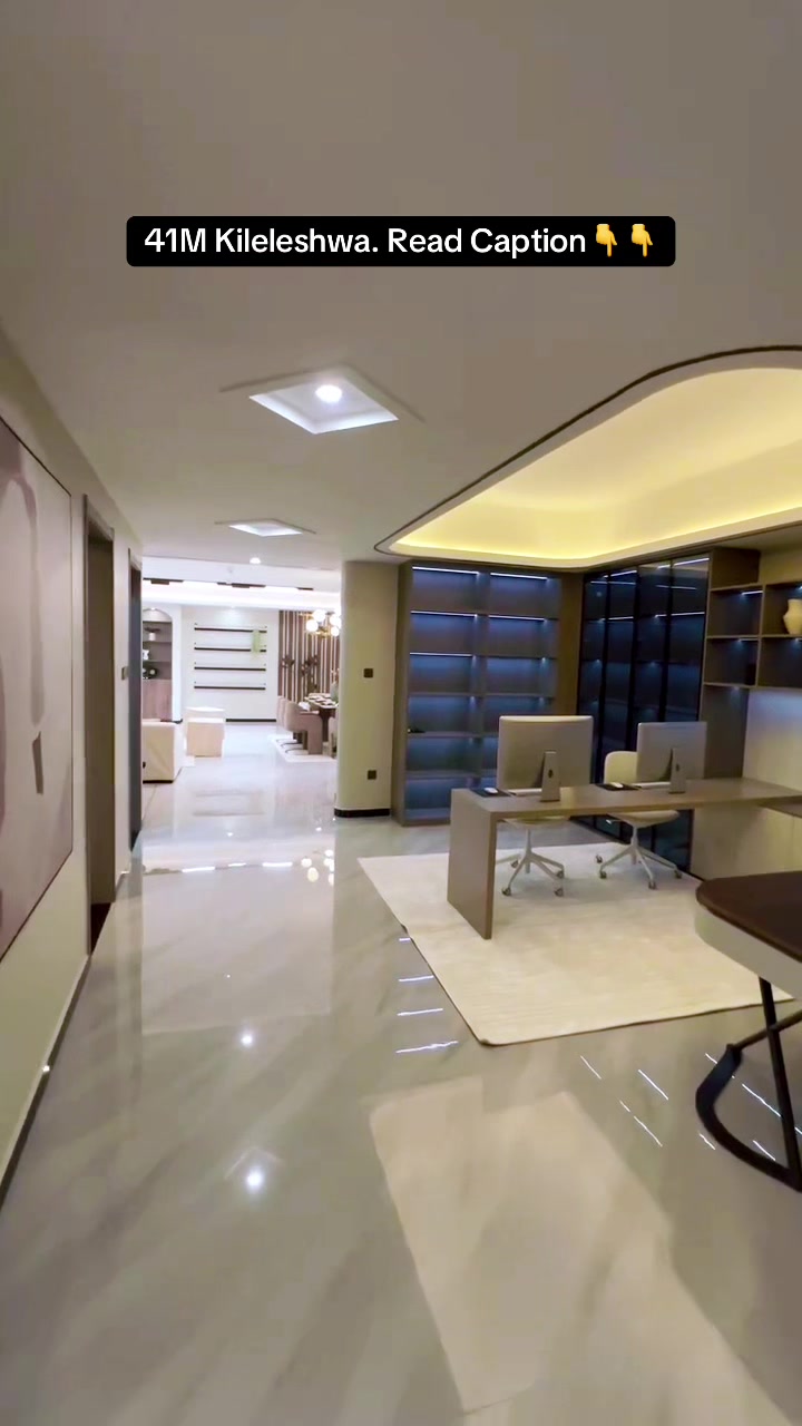 @Lv Homes Ltd
