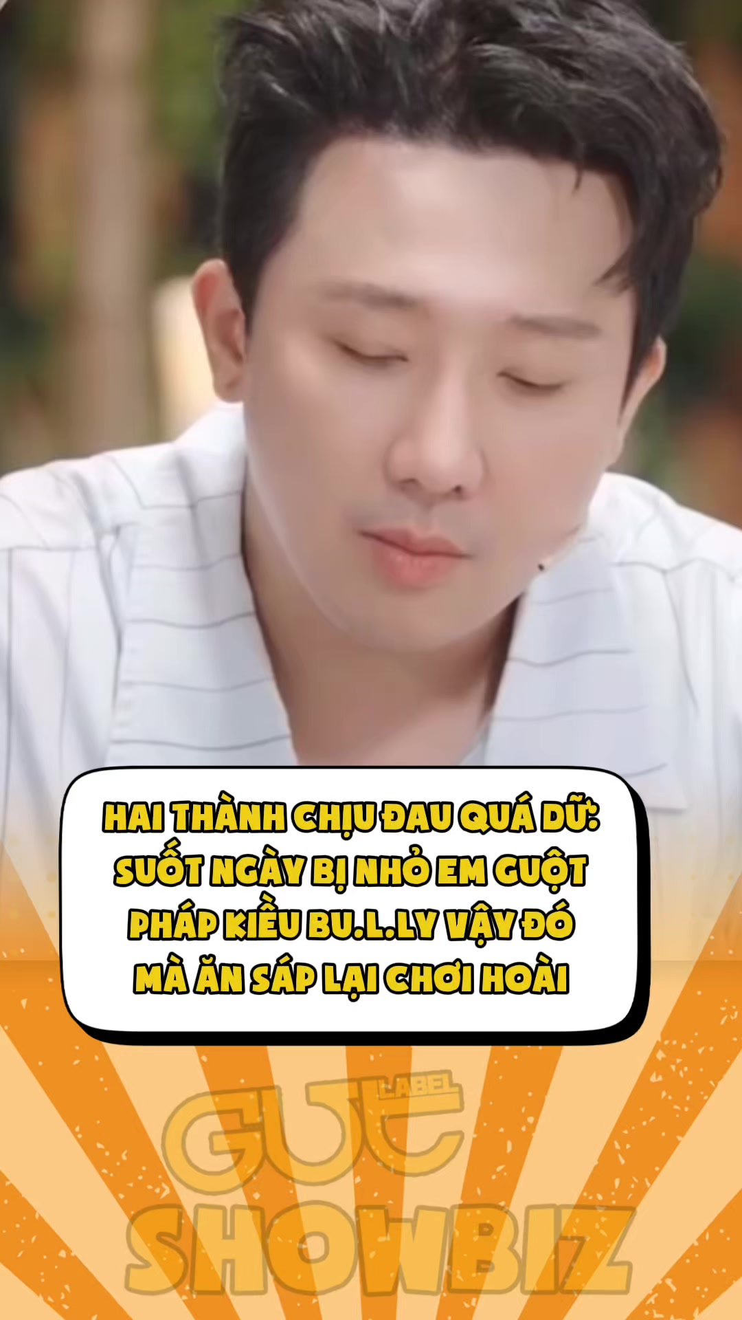 @gut.showbiz