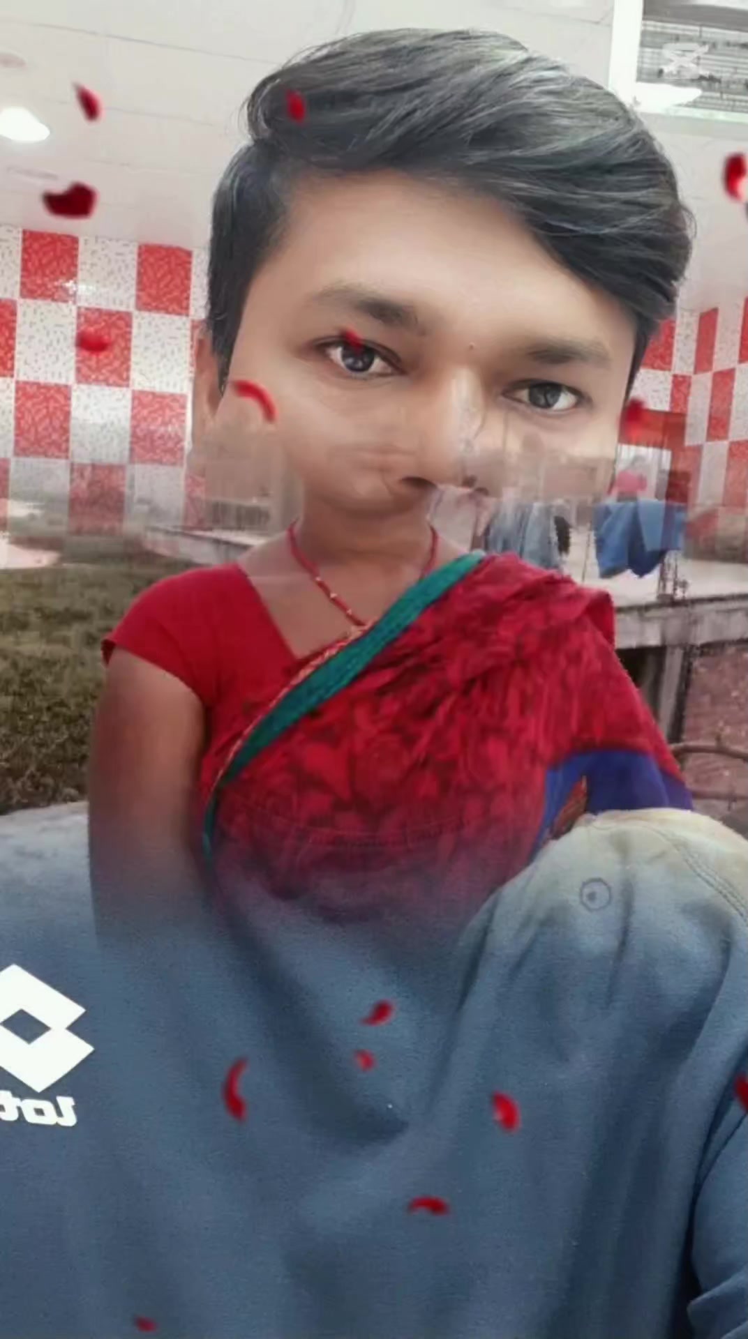 @Dileep thakur