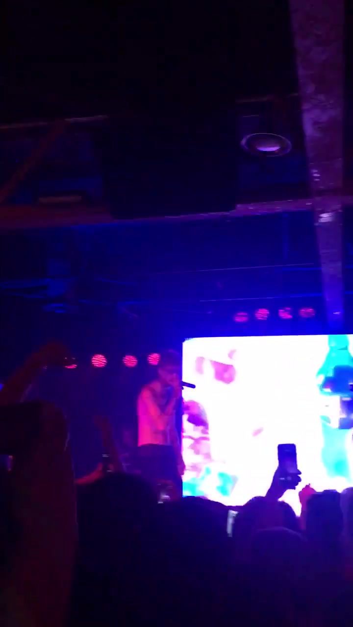 @sam<3