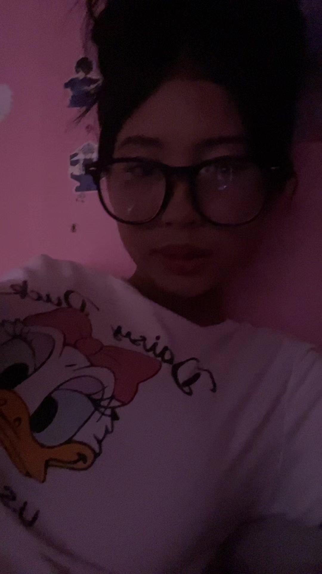 @vera