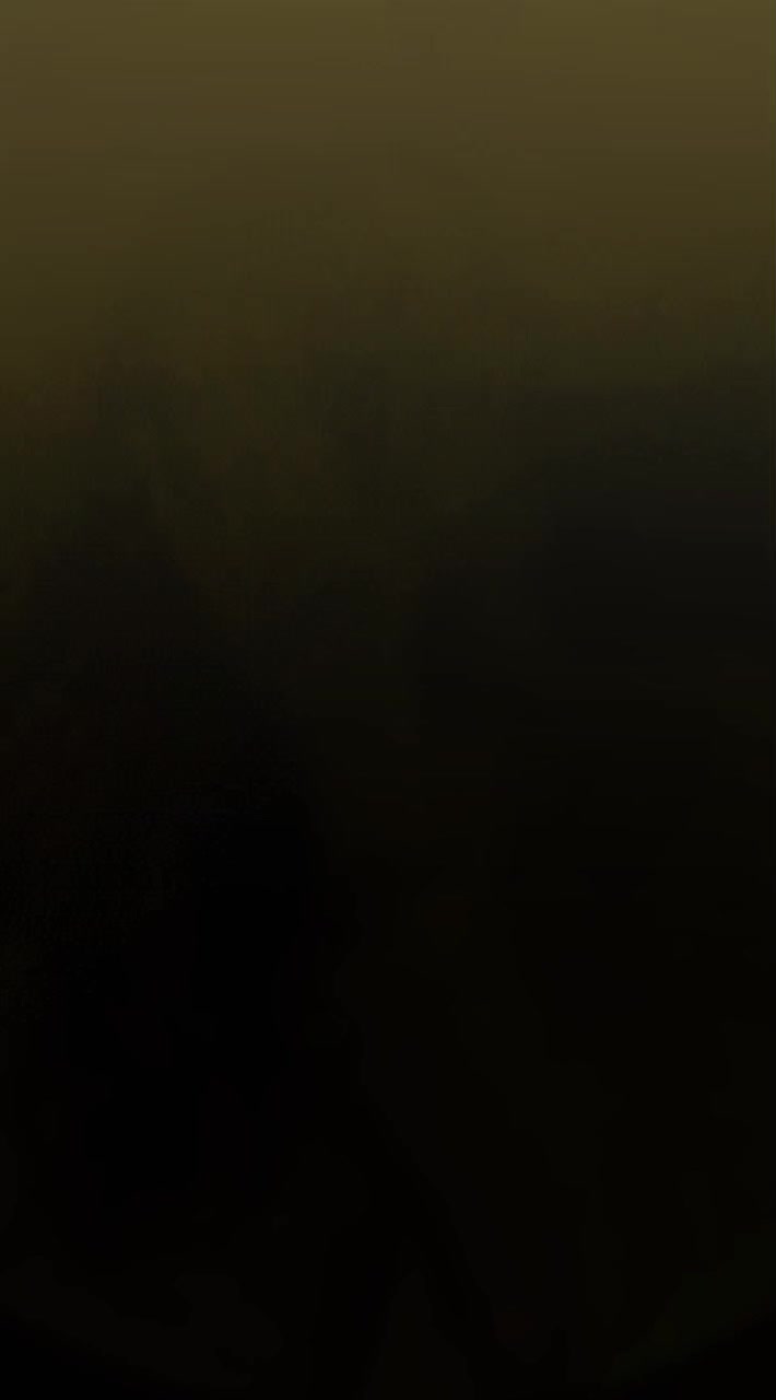 @┈━═☆💔𝖘&atilde;𝗱ｑ𝖚𝙚ęᶯ💔☆═━┈