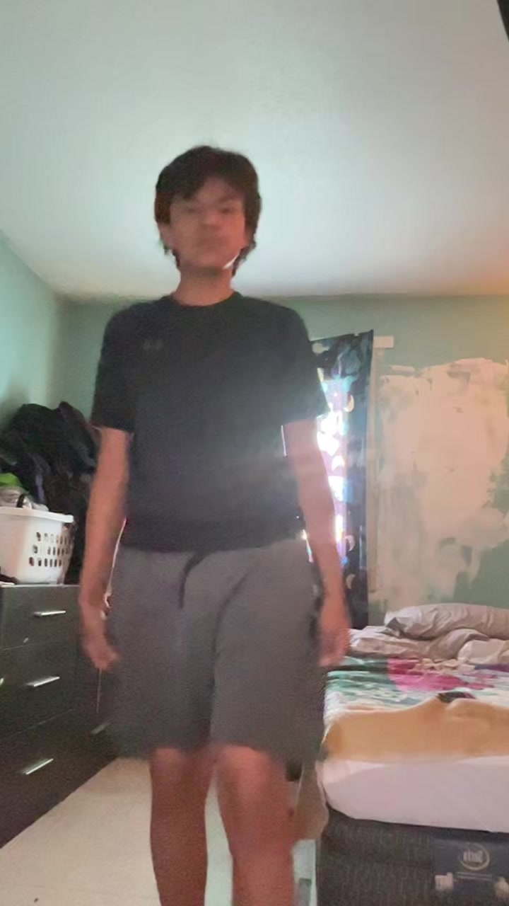 @𝘴𝘩𝘢𝘺𝘥𝘦𝘯