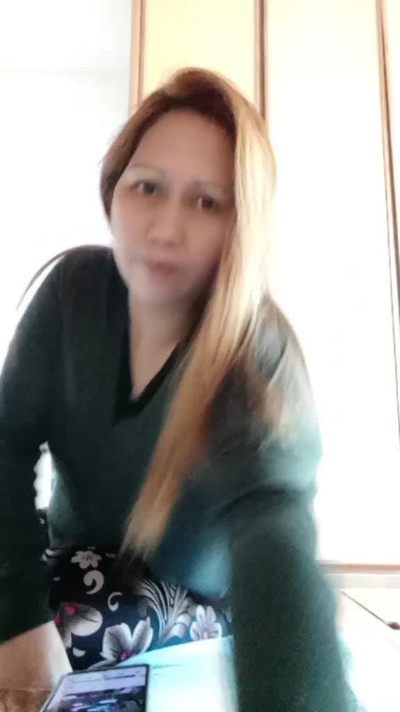 @Bernadeth Manalo