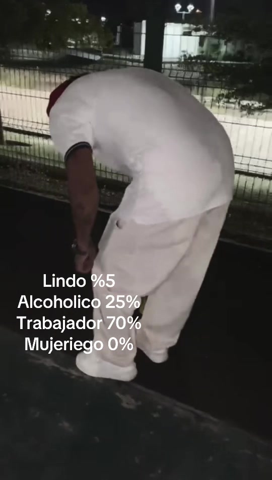 @Andy Payul