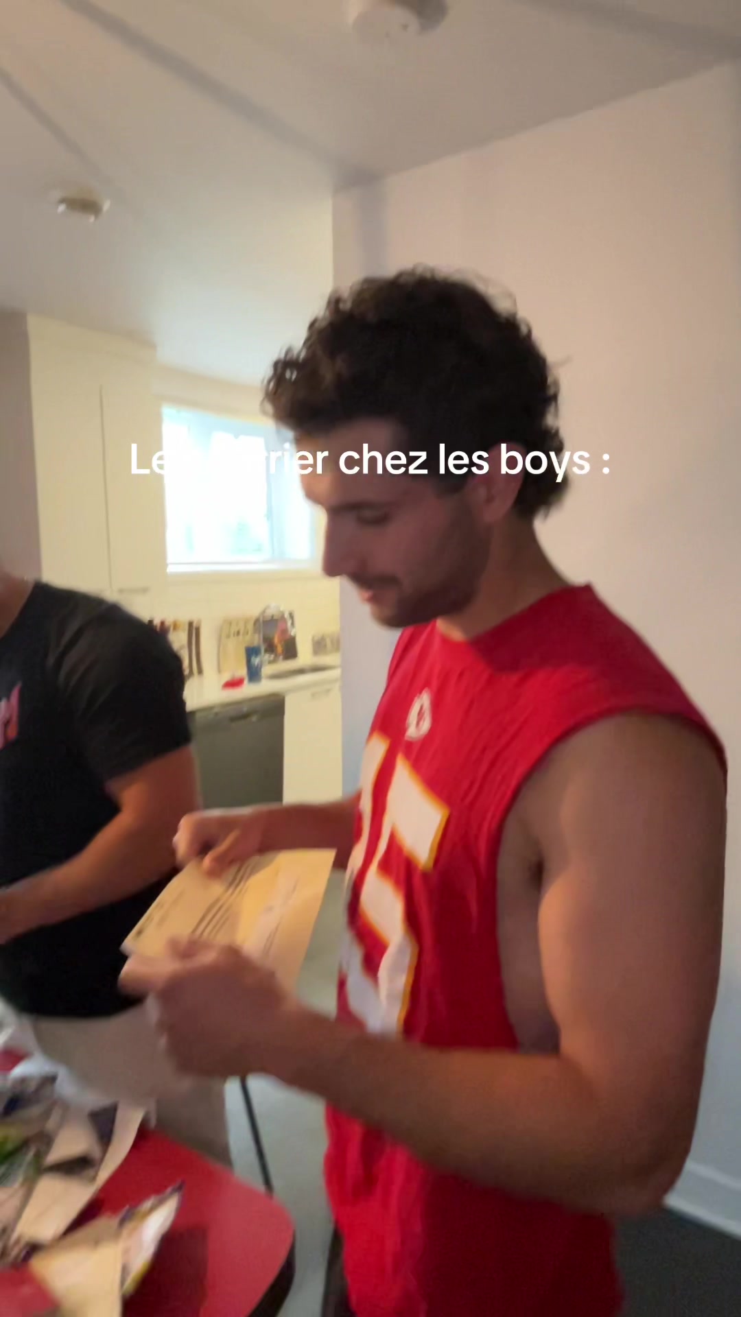 @philrxcket