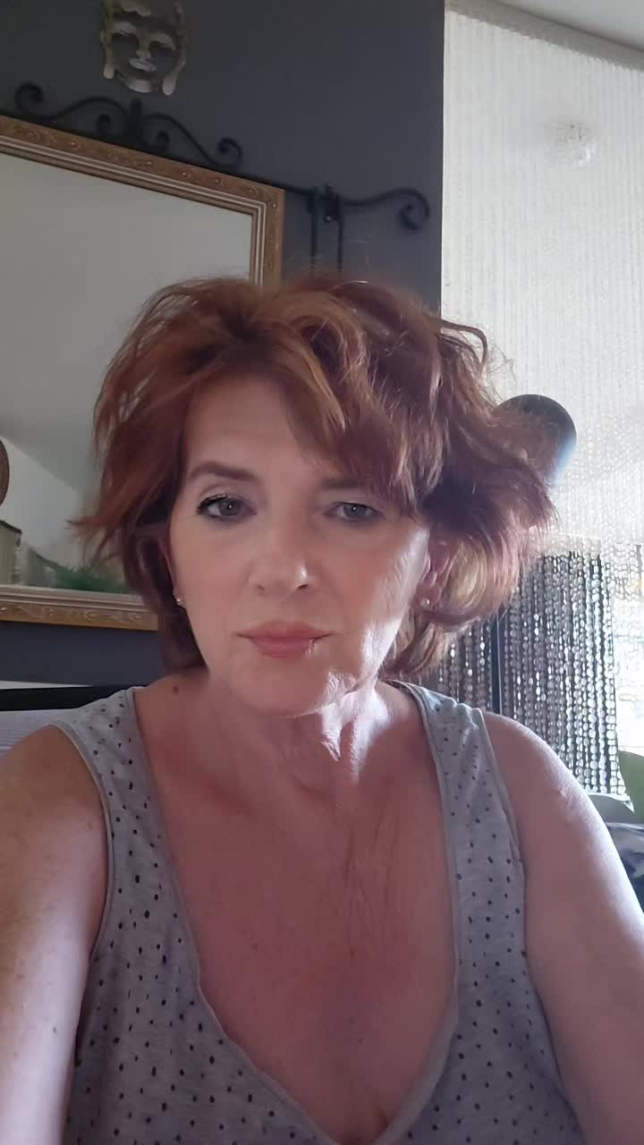 @rena212912
