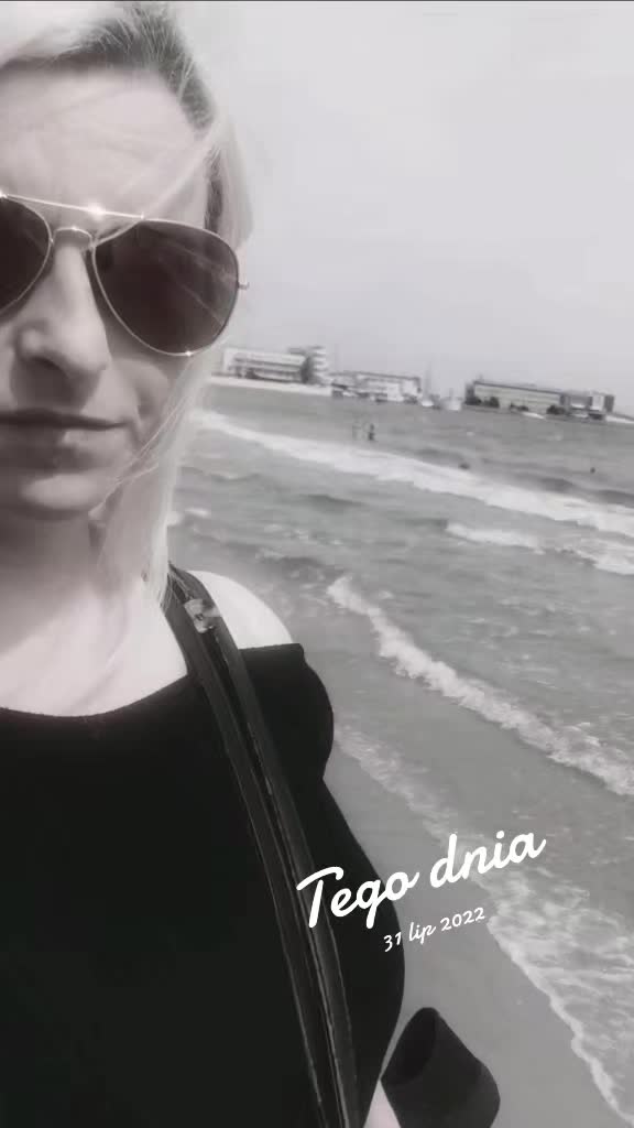@Dżastin🔥