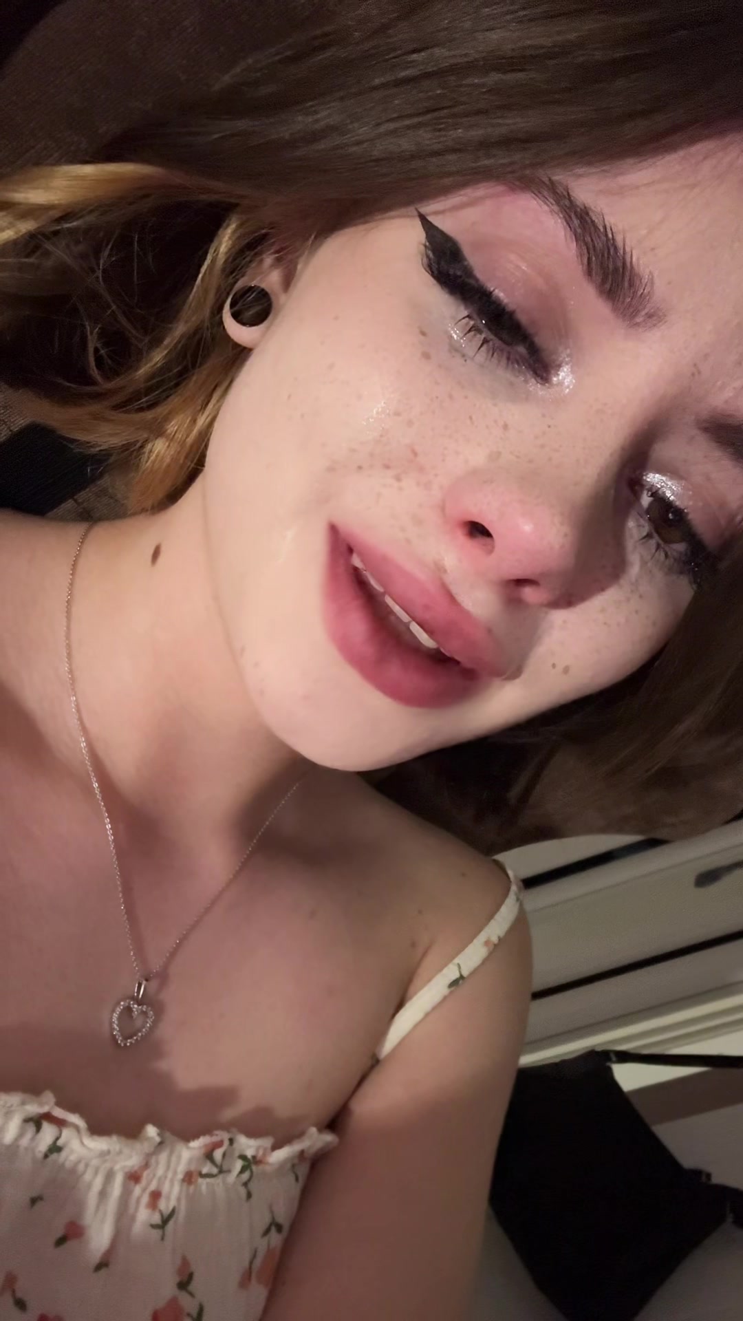 @кута