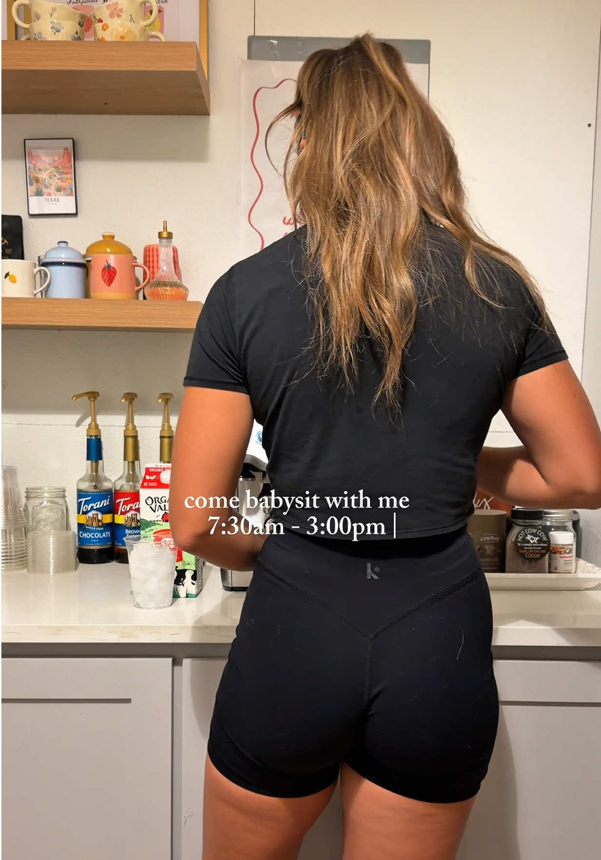 @kelleyannshanks