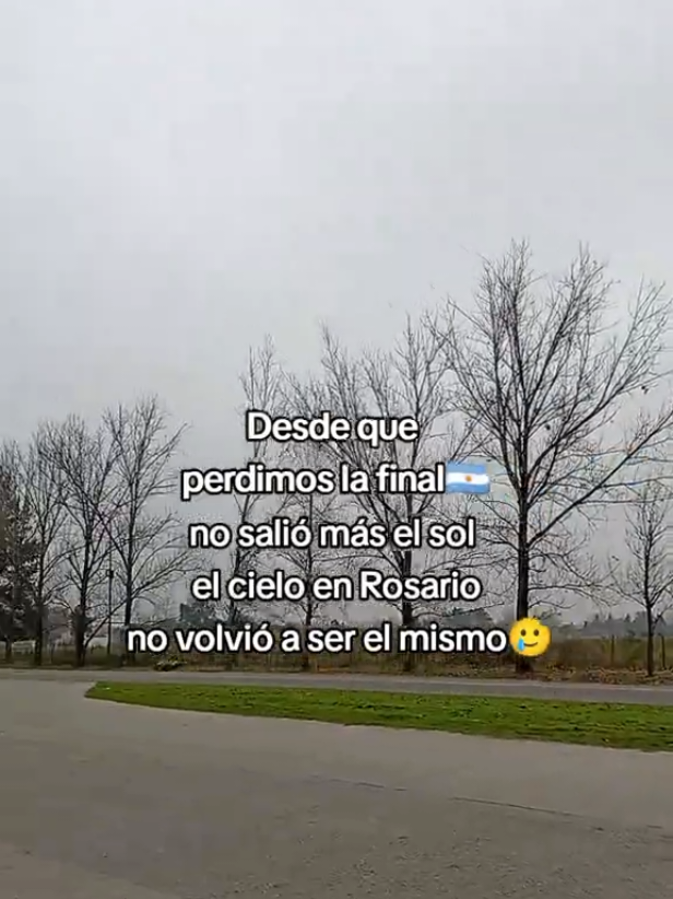 @𝓶𝓲𝓲𝓬𝓪 𝓽𝓸𝓵𝓸𝔃𝓪 🦋