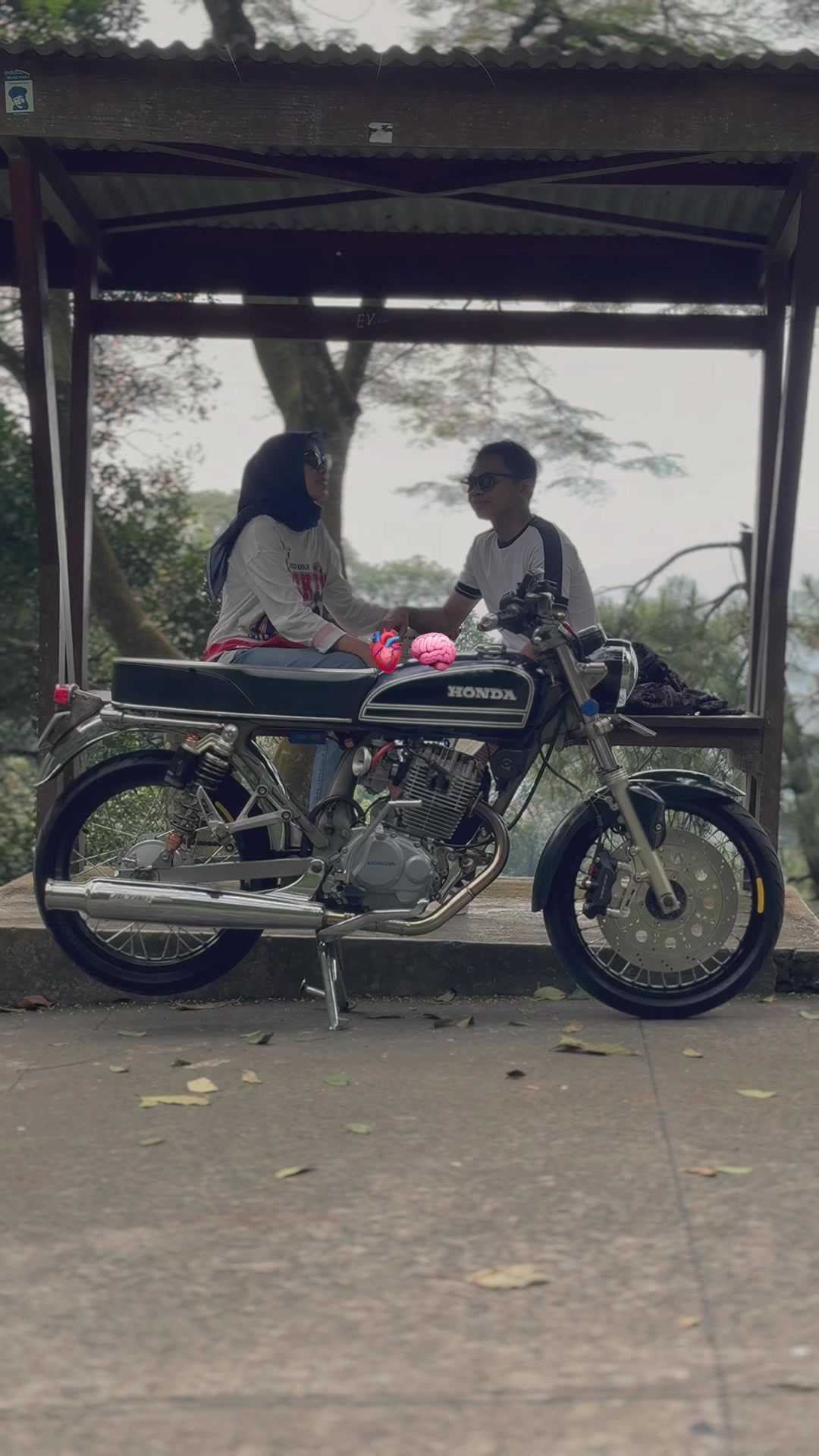 @dekfahmii