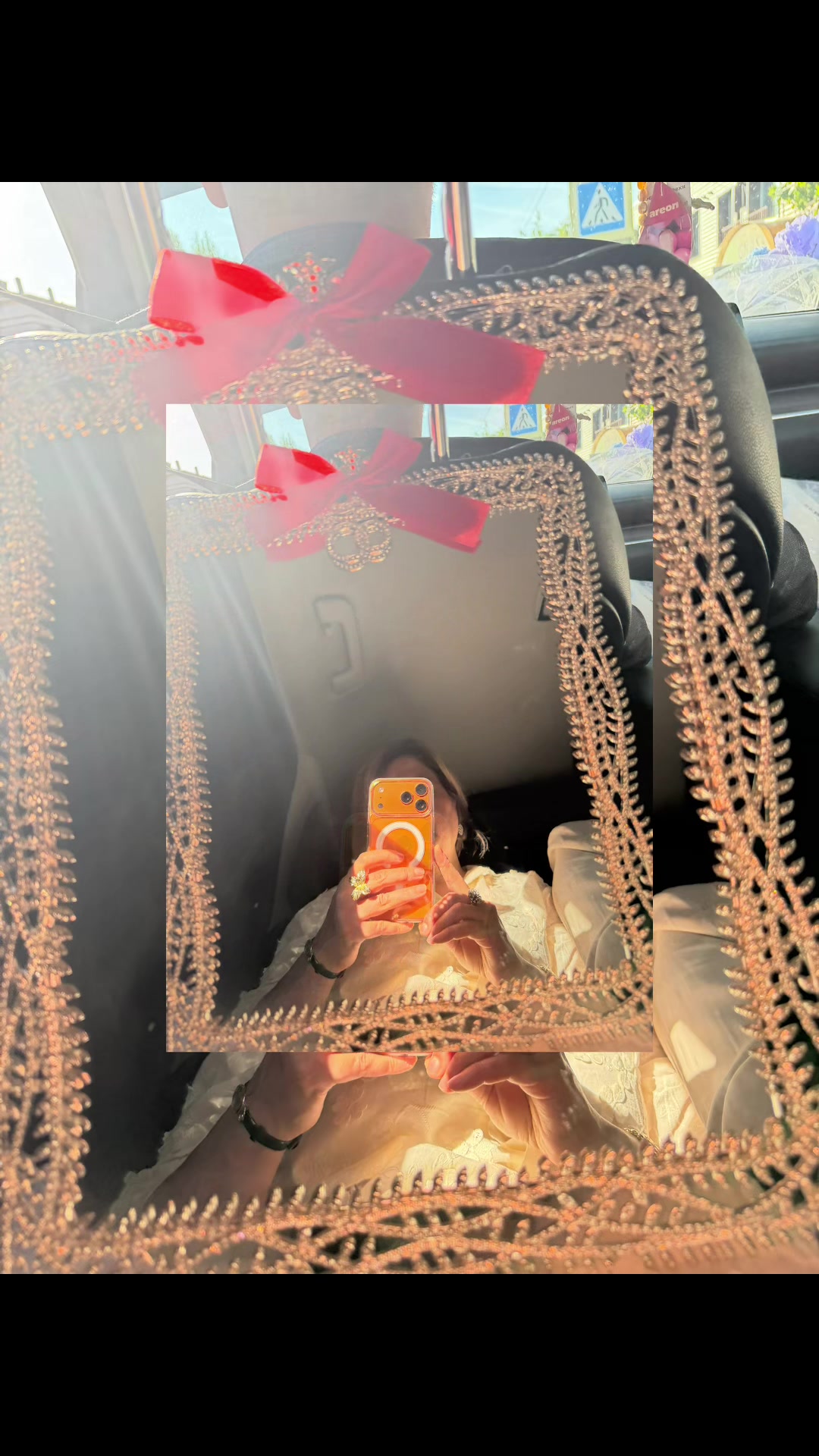 @Wedding_xonca_volgograd