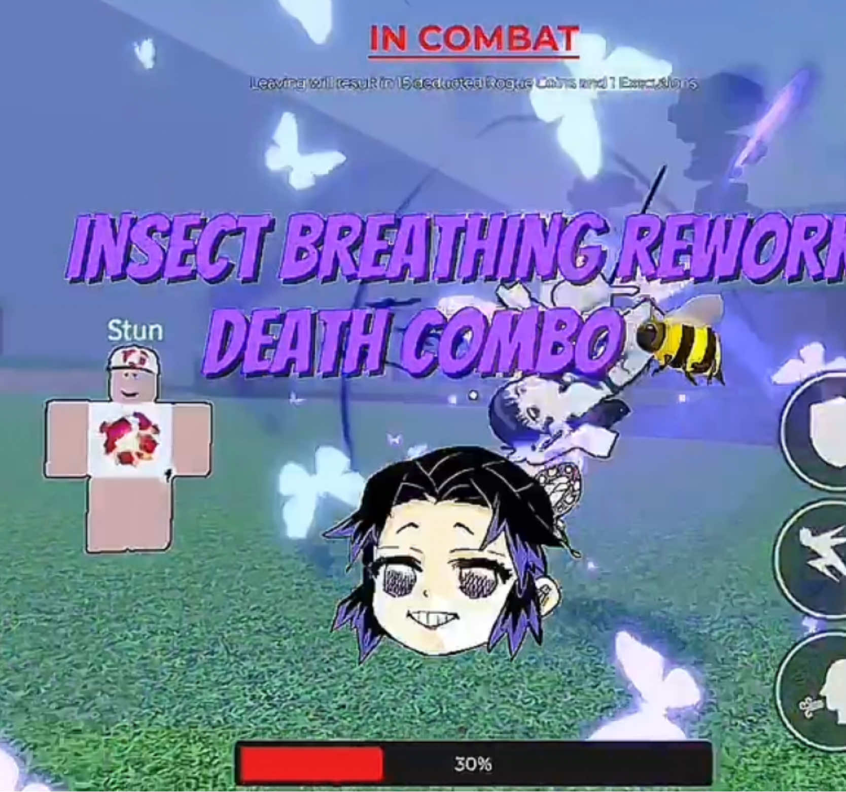@v0id