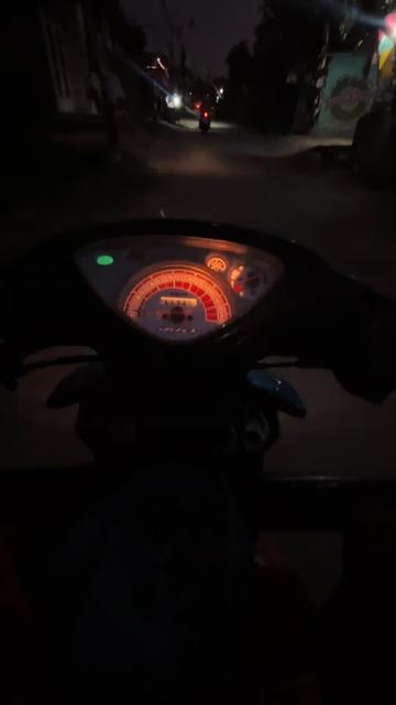 @mv putro box custom