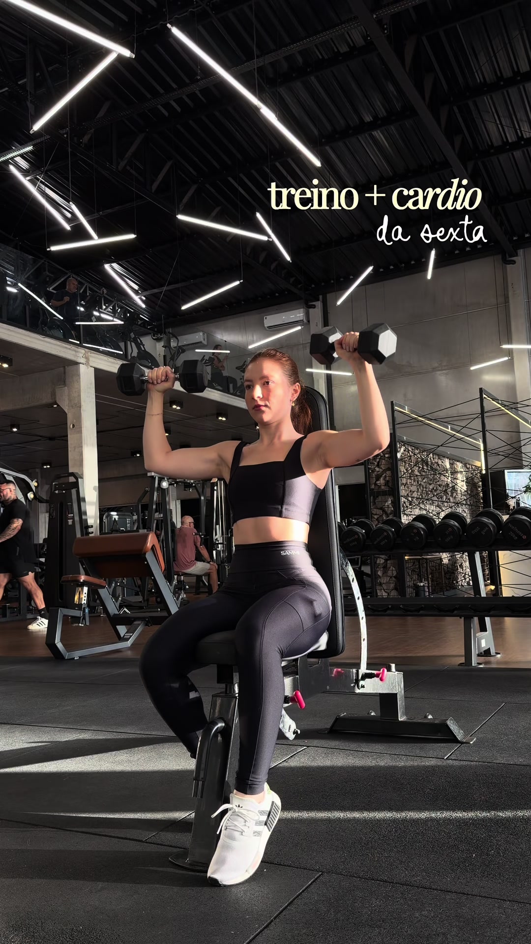 @Mari | Quiropraxia