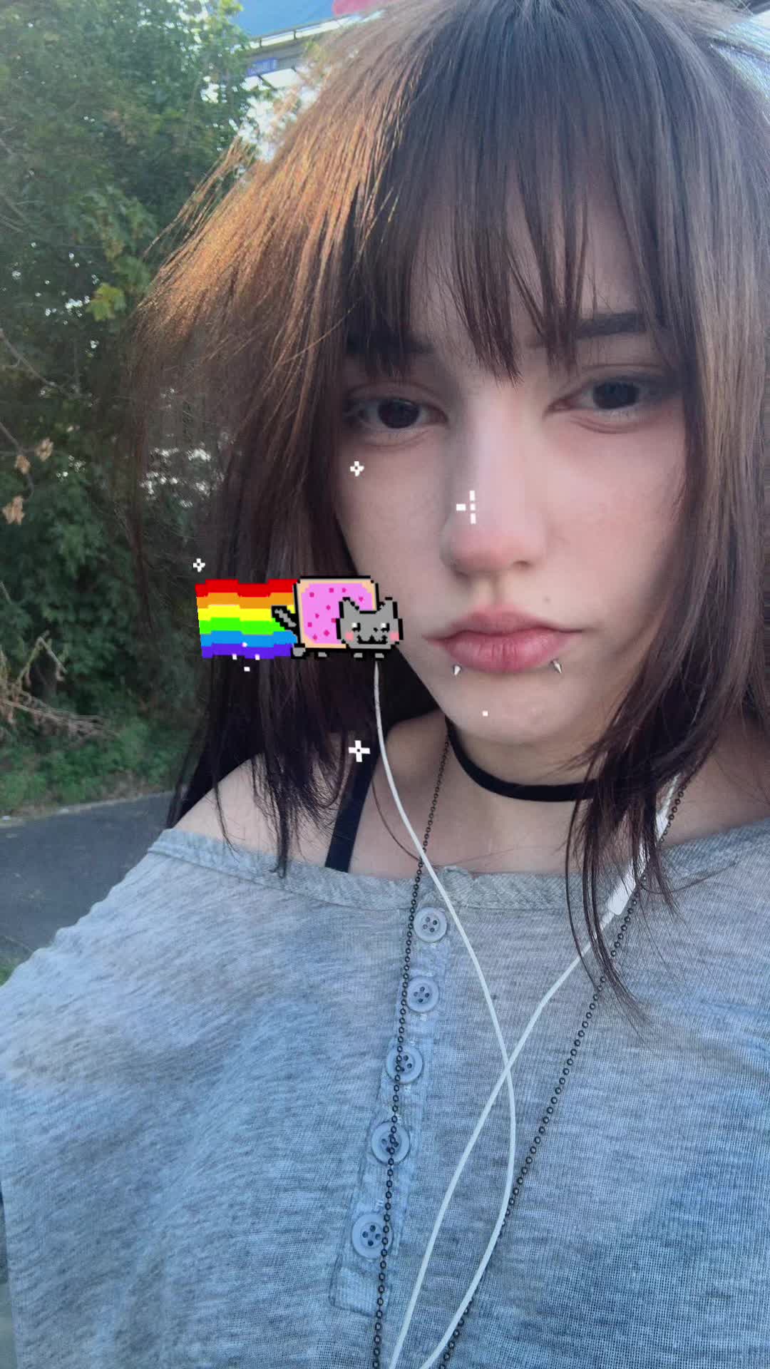@lulu
