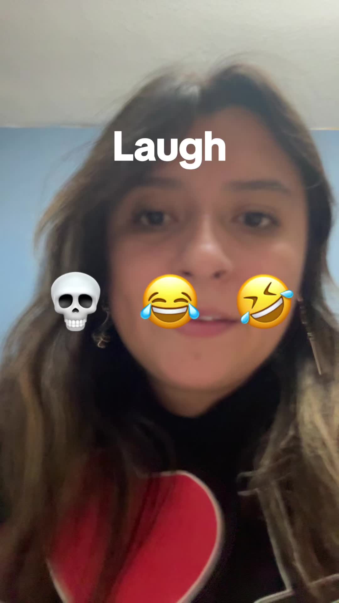 @Aletia Castillo