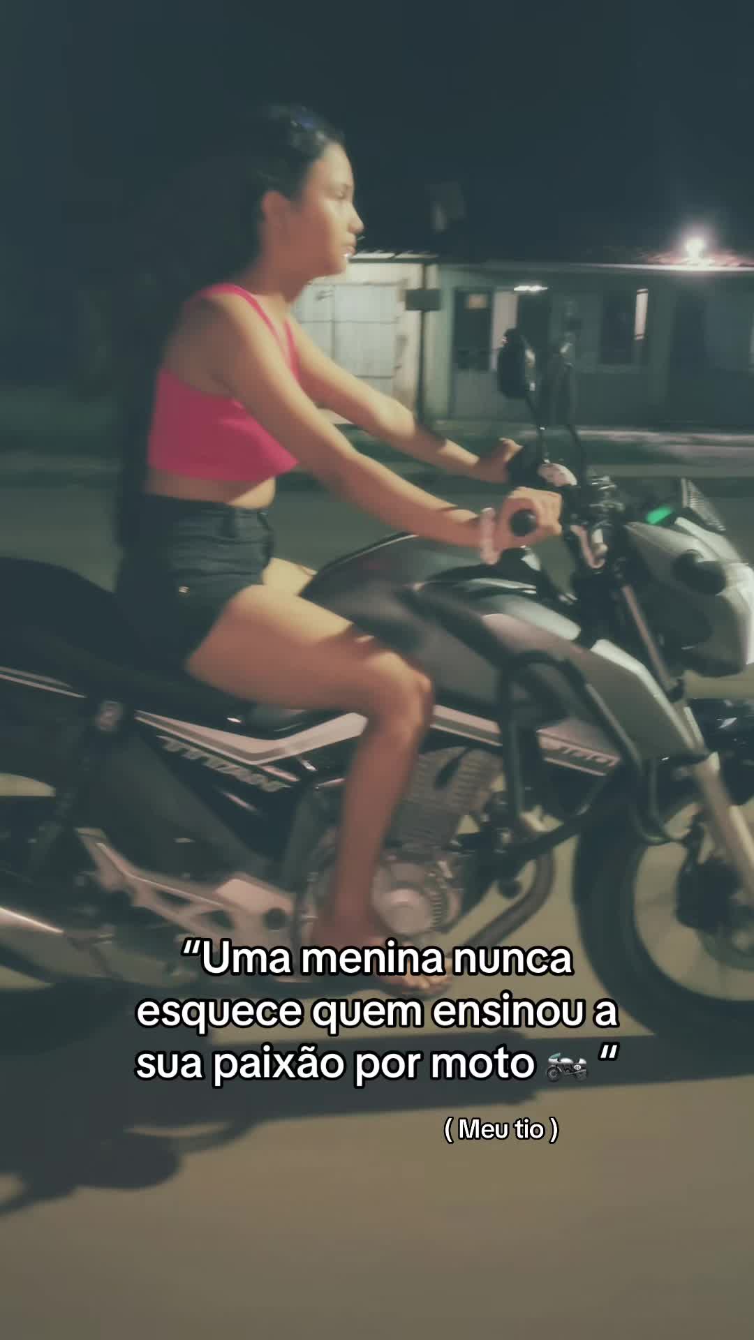 @Ayla Brás