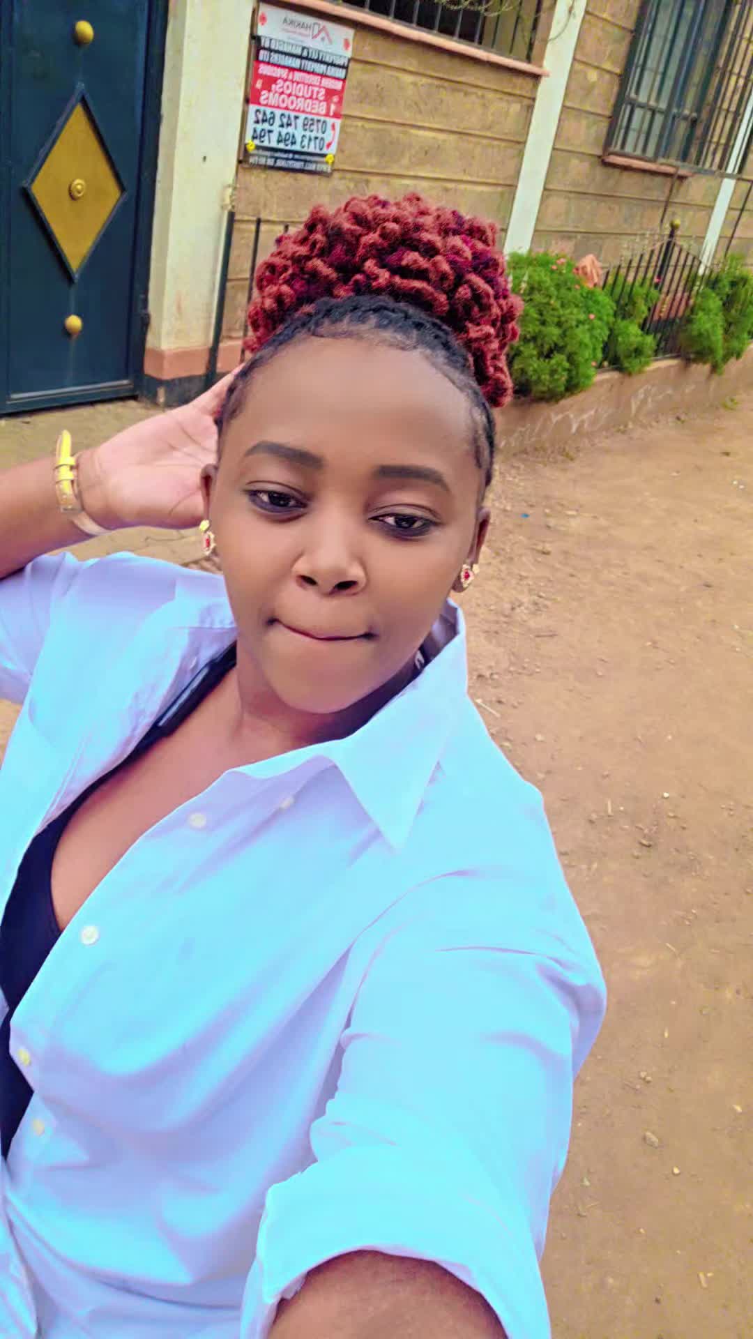 @Njeri Ndung'u❤️
