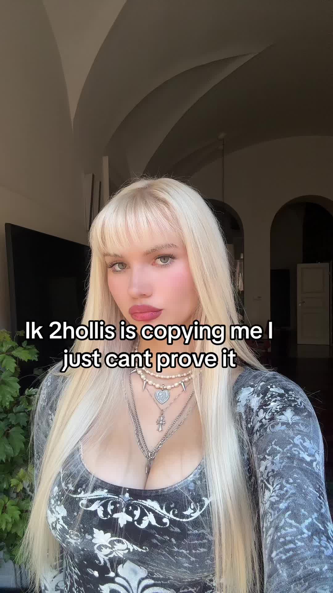 @internetswan