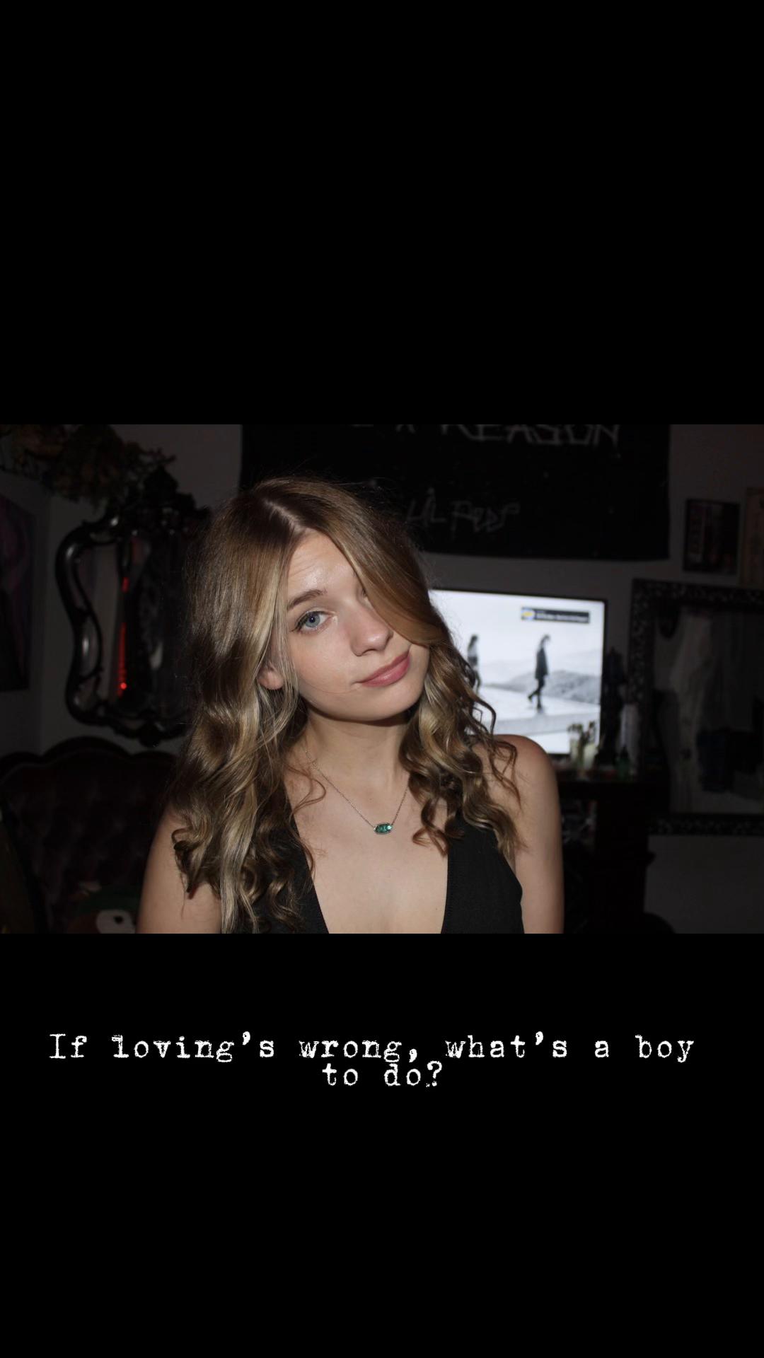 @H✨