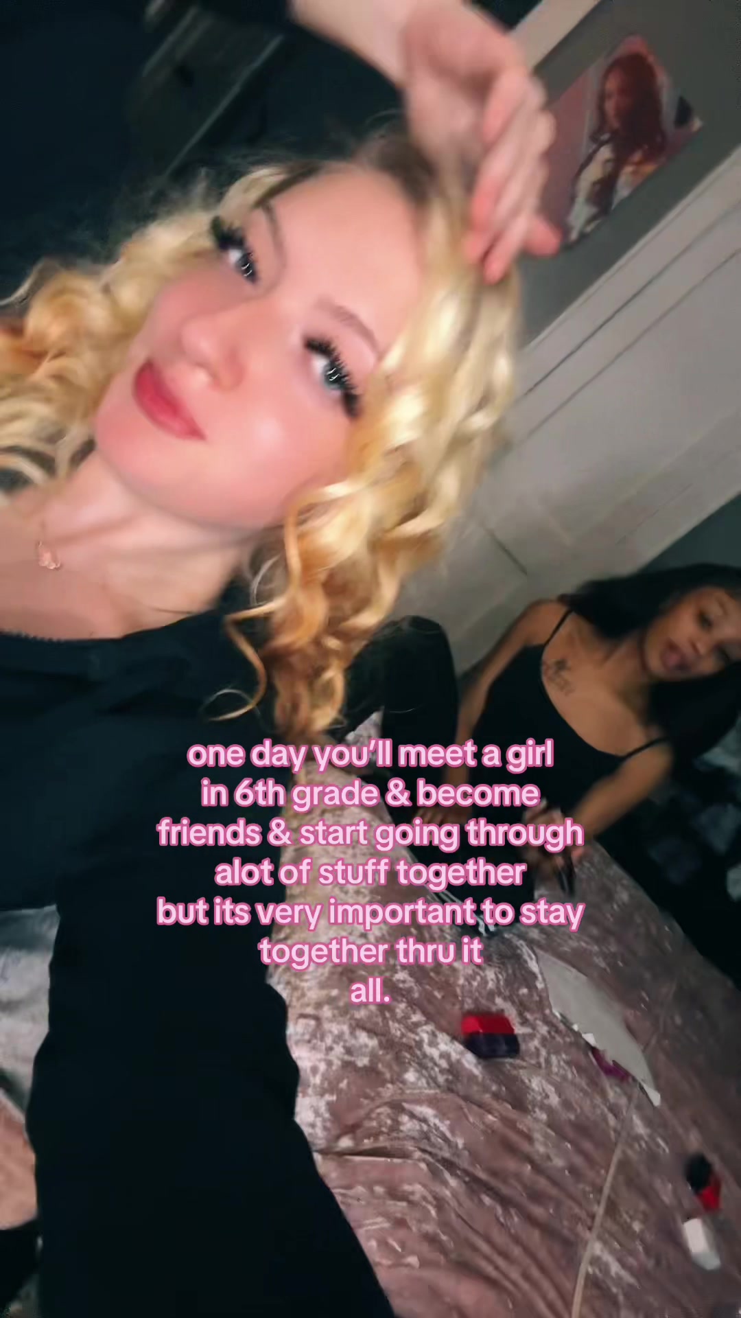 @liyah💕