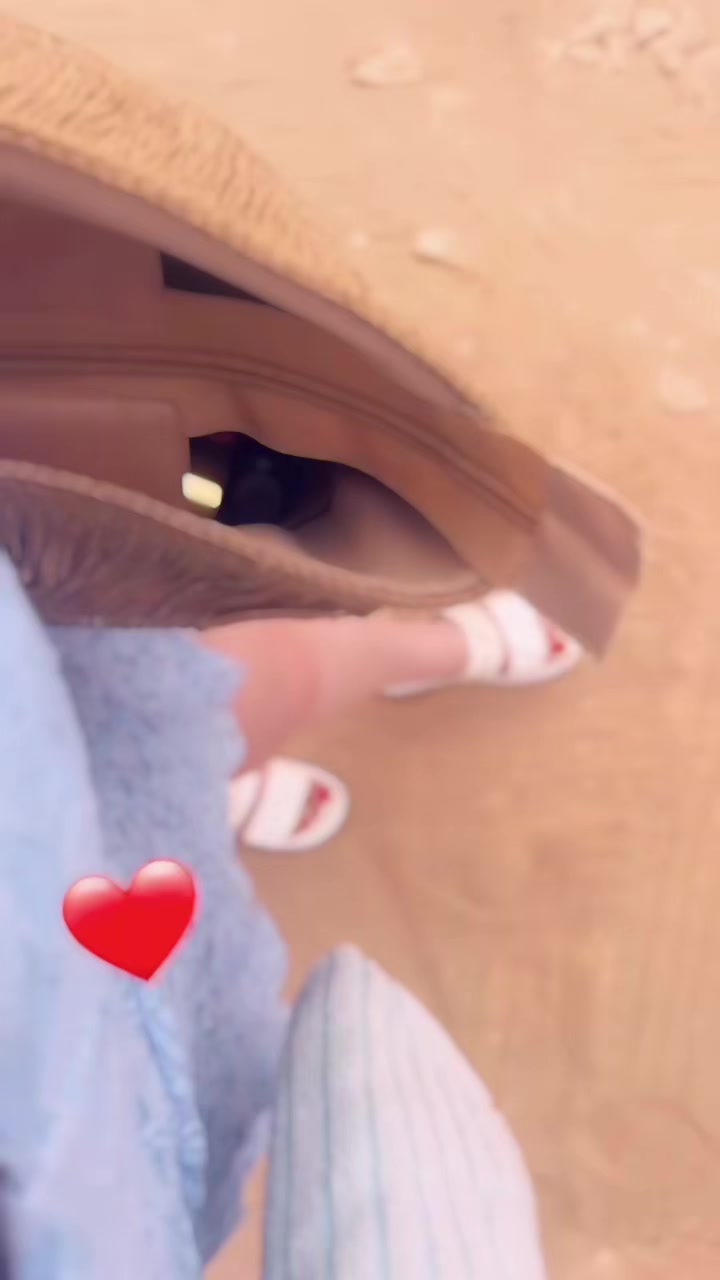 @🫀🎶Gåā Ttäã💕🦋