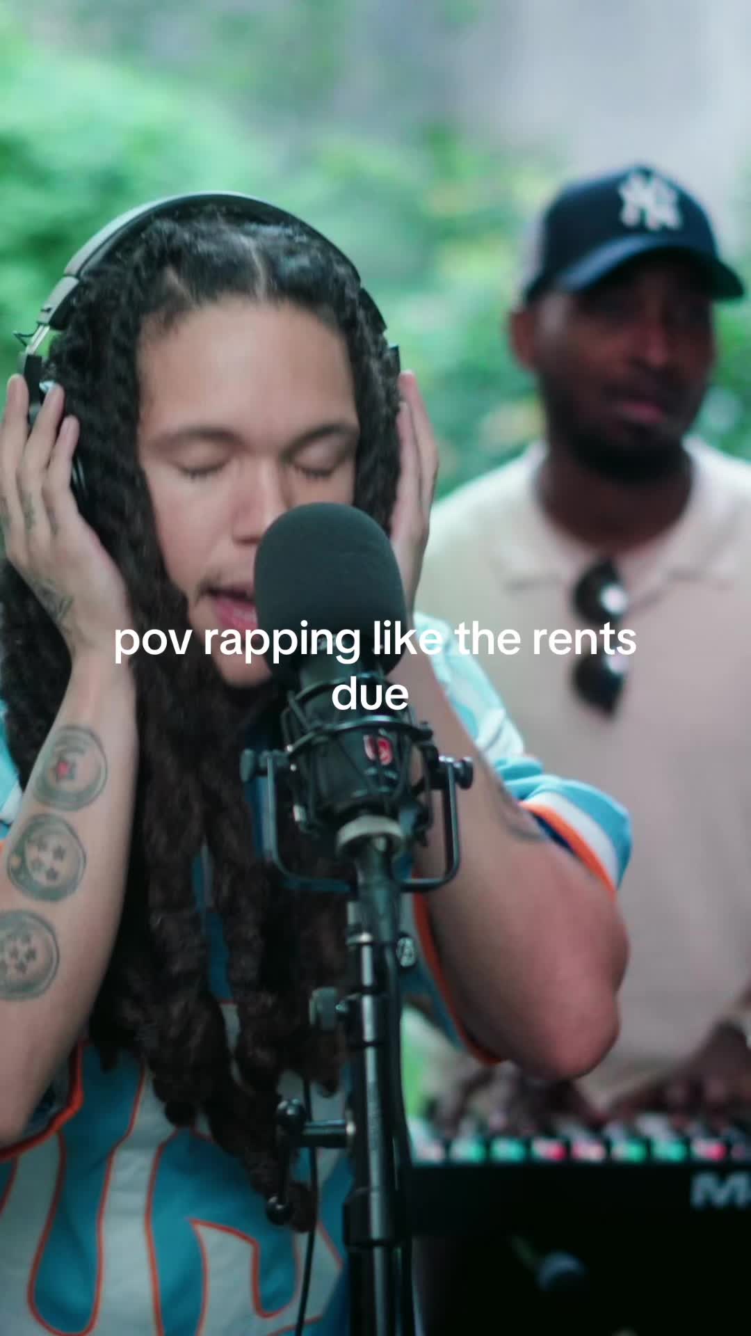 @lifeofthom