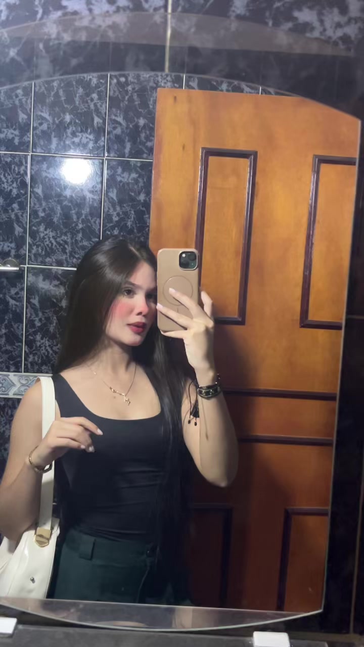 @Luisanasyliek