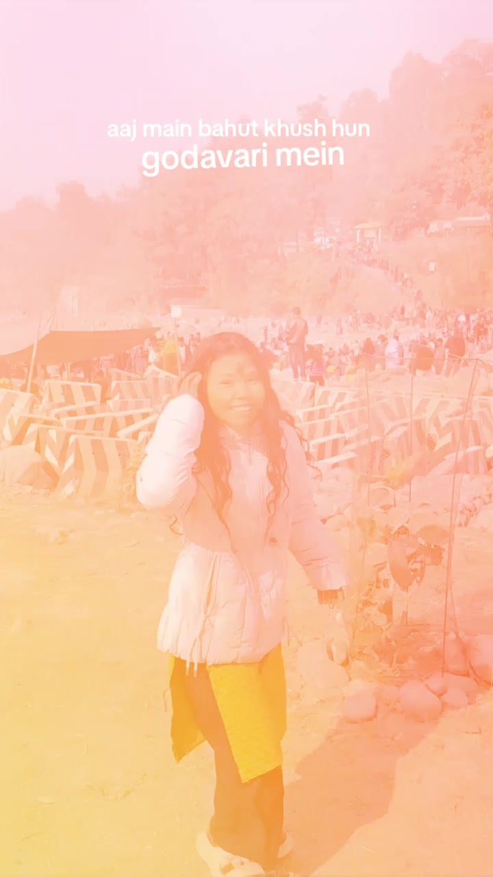 @Sona Rana