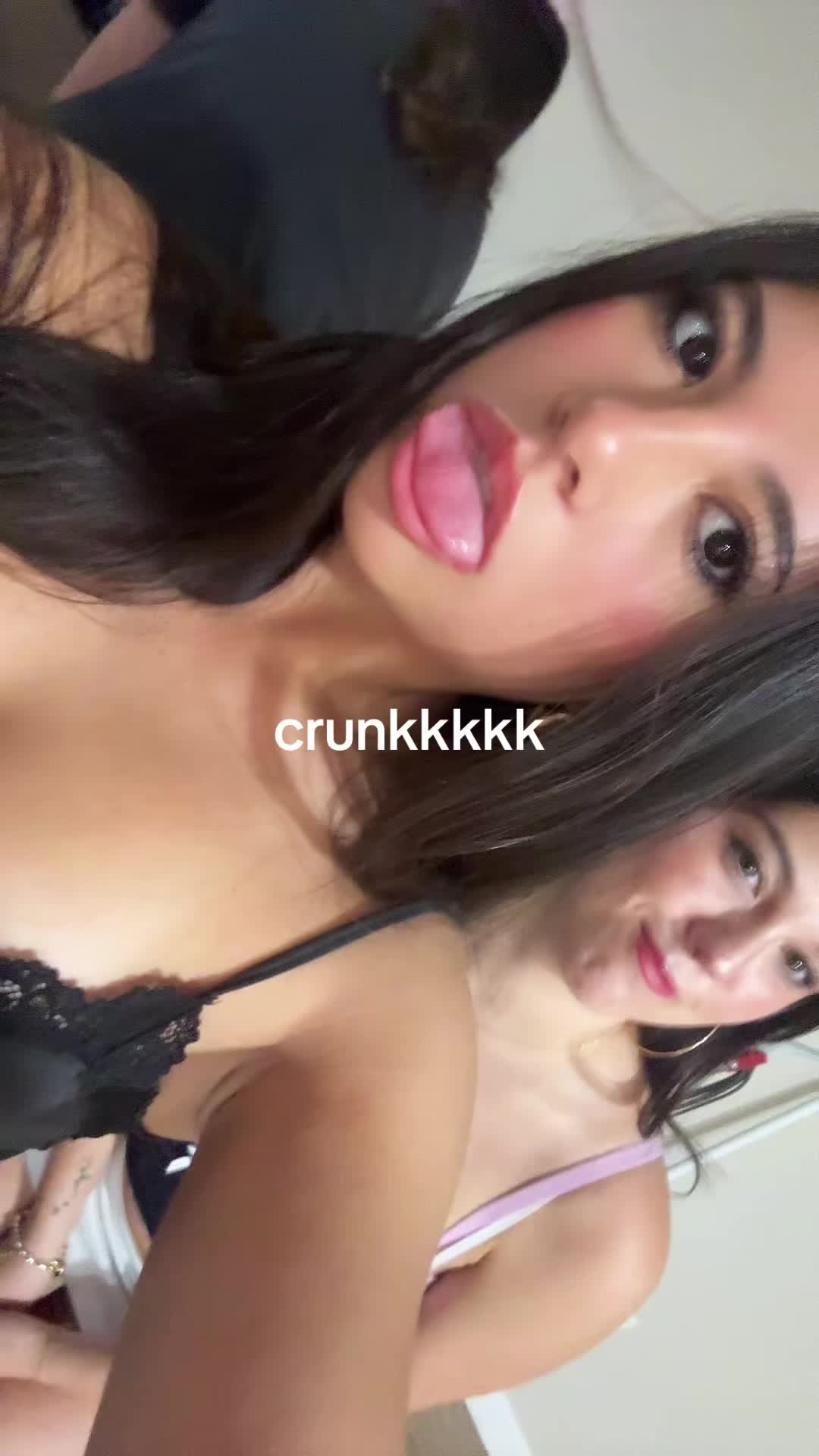 @Kass