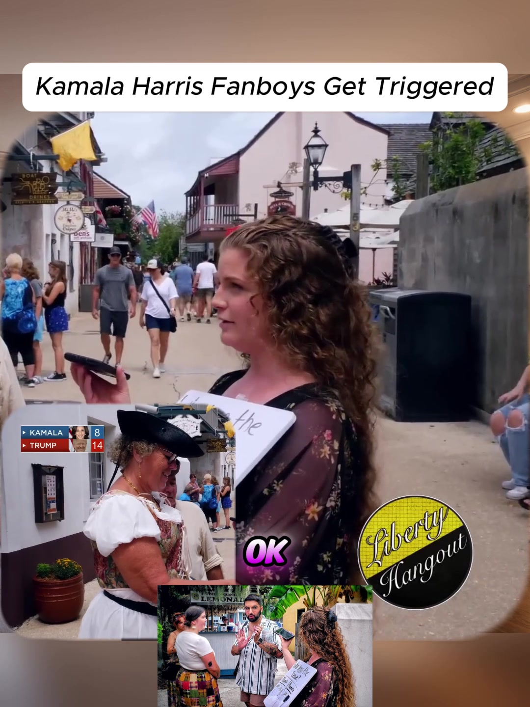 @RattlesnakeTV