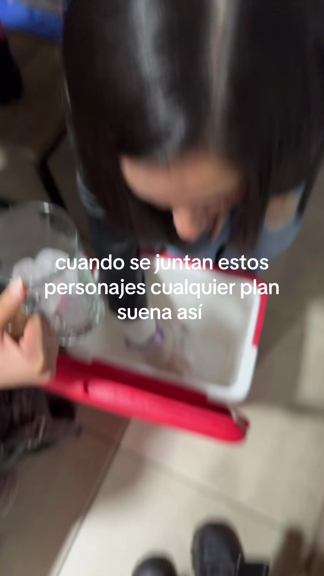 @Azul Nanfra