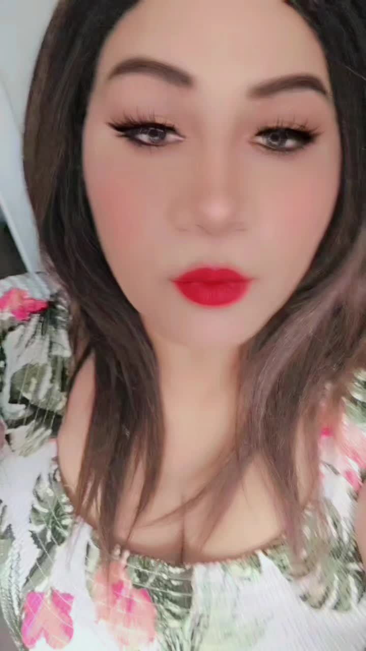 @michelletx