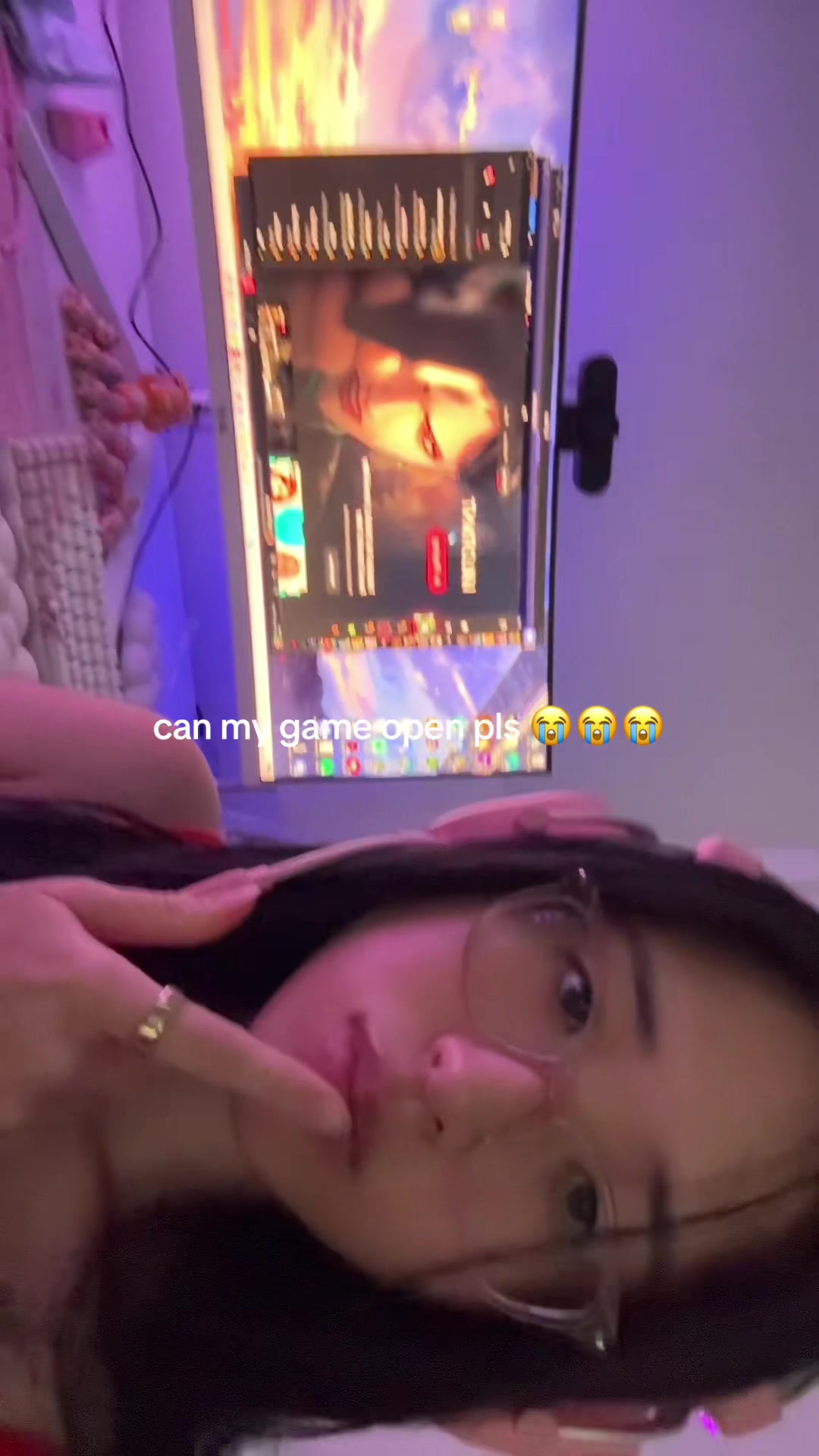 @annaᢉ𐭩