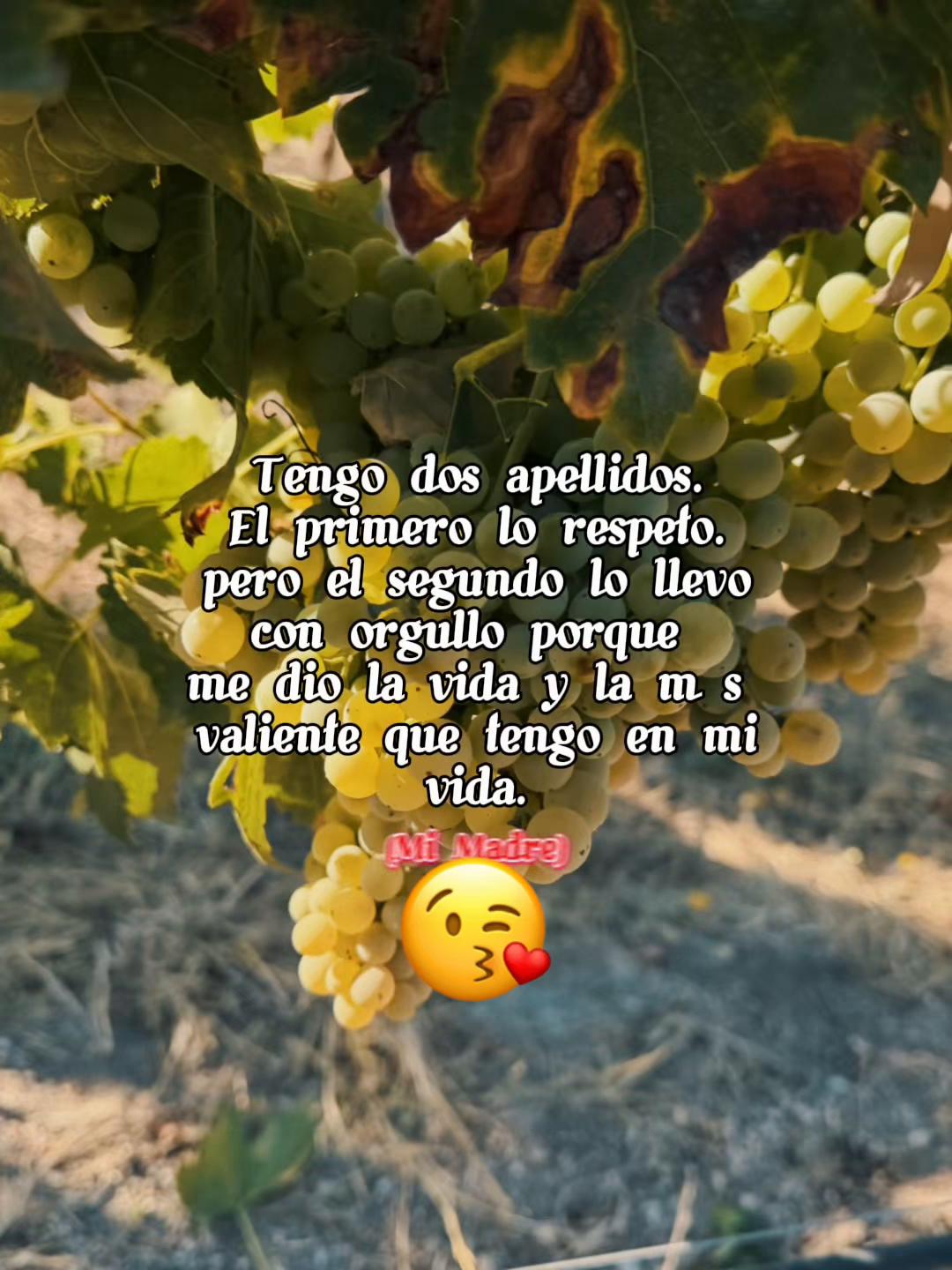 @Sandra Santiago