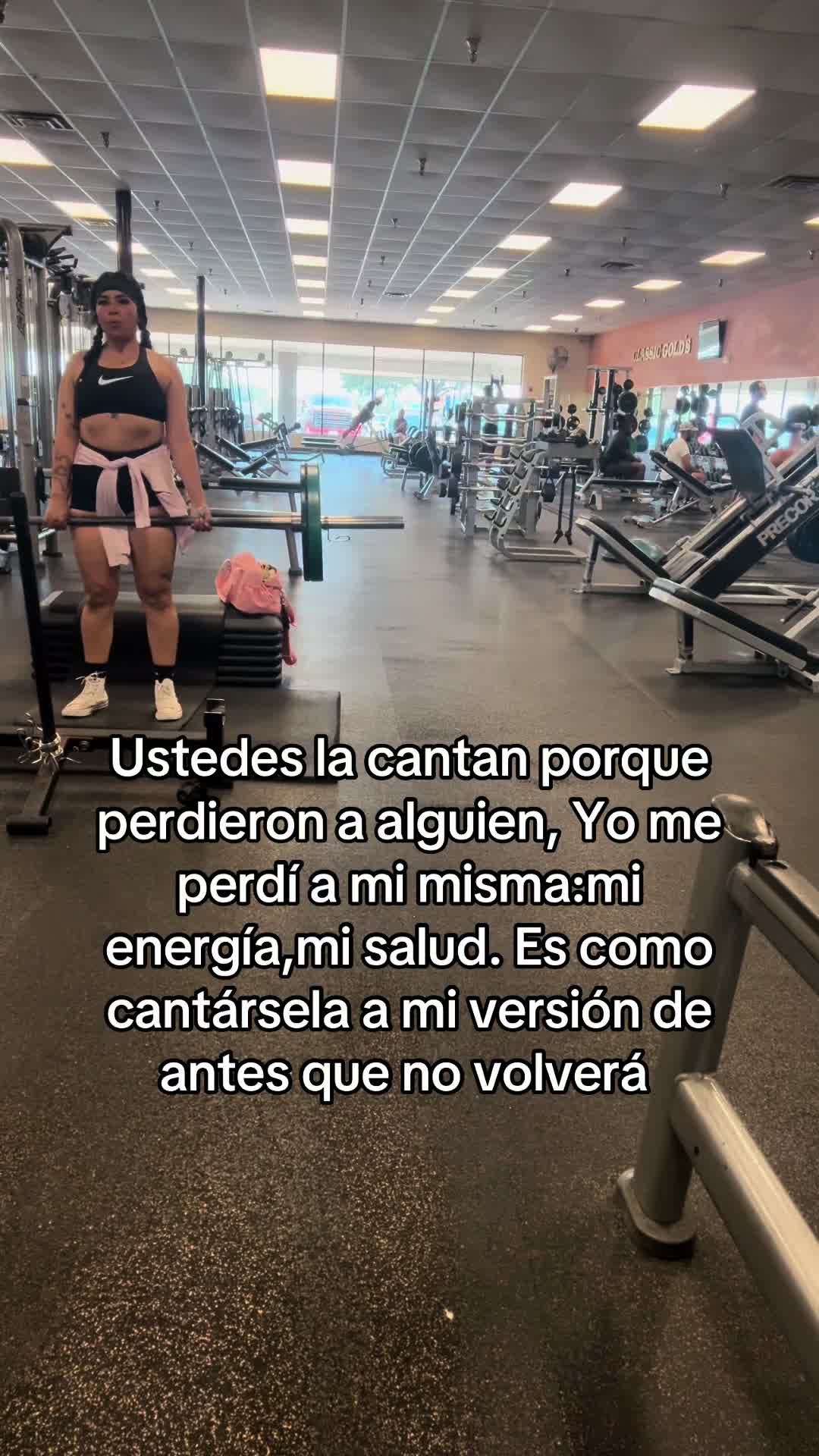 @marisool42
