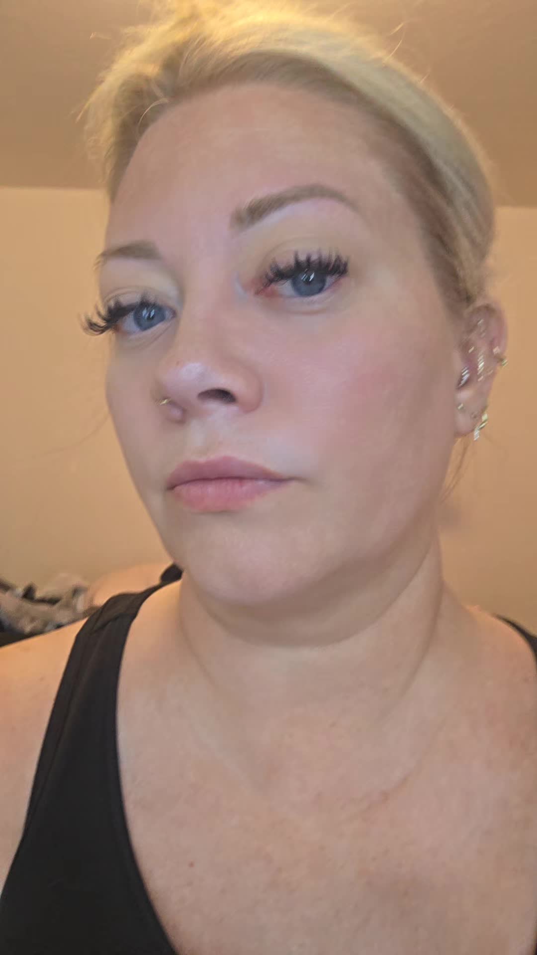 @christynicole520