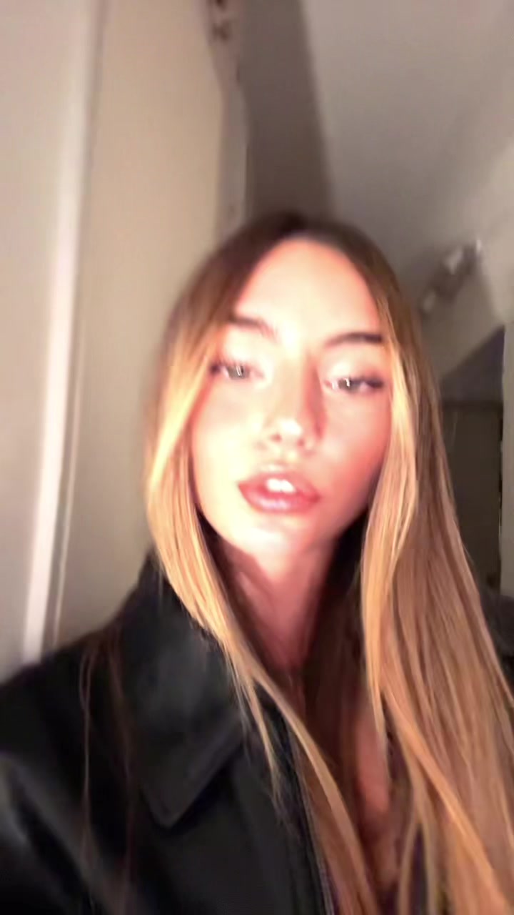 @jo 🥷🏼