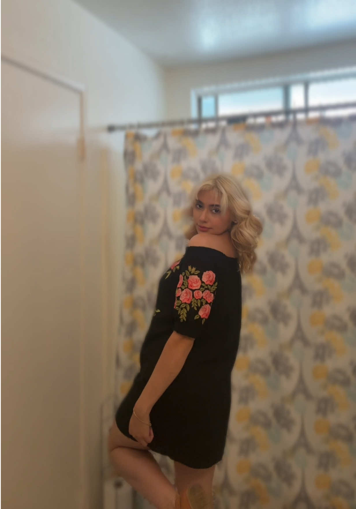 @✰ ✰ ✰