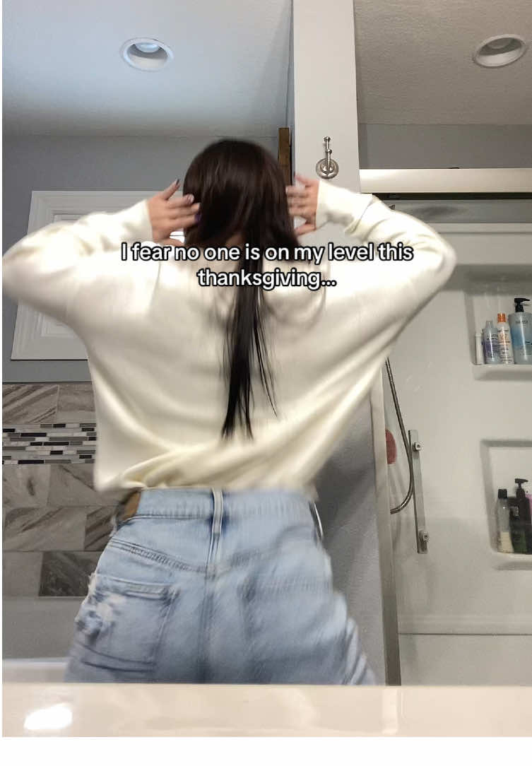 @hay hay