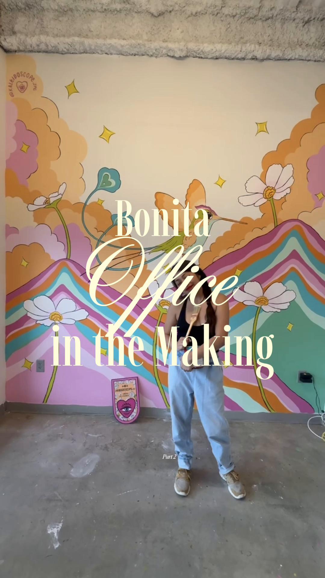 @The Bonita Project